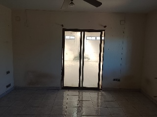 Chalet independiente en Pta Racó de Ramell  - Castellón - 12