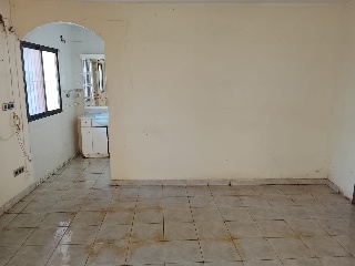 Chalet independiente en Pta Racó de Ramell  - Castellón - 13