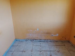 Chalet independiente en Pta Racó de Ramell  - Castellón - 15