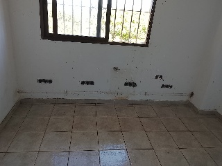Chalet independiente en Pta Racó de Ramell  - Castellón - 16