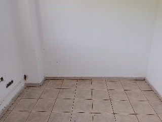 Chalet independiente en Pta Racó de Ramell  - Castellón - 17