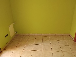 Chalet independiente en Pta Racó de Ramell  - Castellón - 18