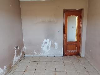 Chalet independiente en Pta Racó de Ramell  - Castellón - 19