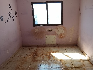 Chalet independiente en Pta Racó de Ramell  - Castellón - 20