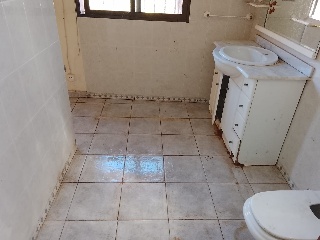 Chalet independiente en Pta Racó de Ramell  - Castellón - 21