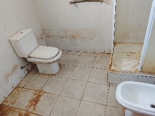 Chalet independiente en Pta Racó de Ramell  - Castellón - 22