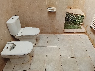 Chalet independiente en Pta Racó de Ramell  - Castellón - 23