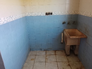 Chalet independiente en Pta Racó de Ramell  - Castellón - 24
