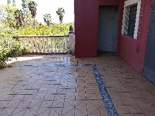 Chalet independiente en Pta Racó de Ramell  - Castellón - 25