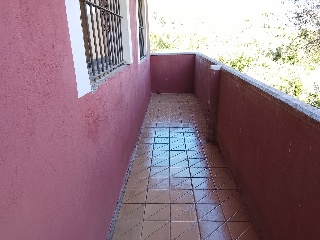 Chalet independiente en Pta Racó de Ramell  - Castellón - 26