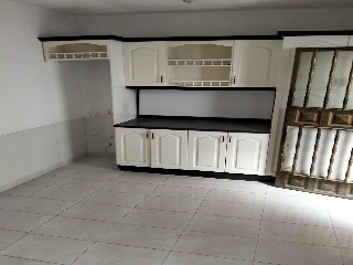 Piso en C/ Castro - Granadilla de Abona - S. C. de Tenerife 3