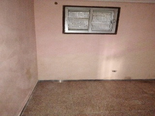 Piso en C/ Castro - Granadilla de Abona - S. C. de Tenerife 4