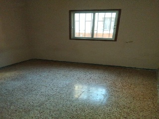 Piso en C/ Castro - Granadilla de Abona - S. C. de Tenerife 5