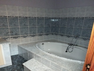 Piso en C/ Castro - Granadilla de Abona - S. C. de Tenerife 6