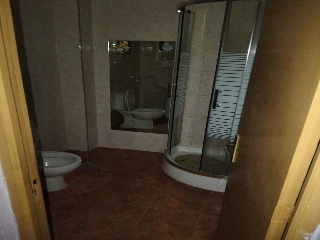 Piso en C/ Castro - Granadilla de Abona - S. C. de Tenerife 7