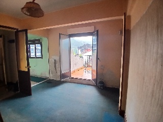 Piso en C/ Pagaegi Kalea - Eibar - Guipúzcoa 2