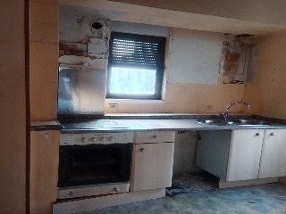 Piso en C/ Pagaegi Kalea - Eibar - Guipúzcoa 3