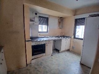 Piso en C/ Pagaegi Kalea - Eibar - Guipúzcoa 4