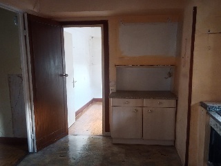 Piso en C/ Pagaegi Kalea - Eibar - Guipúzcoa 5