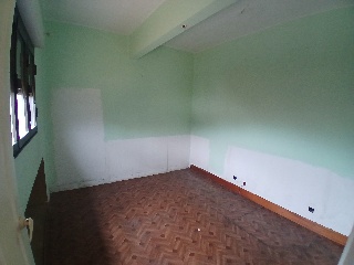 Piso en C/ Pagaegi Kalea - Eibar - Guipúzcoa 6