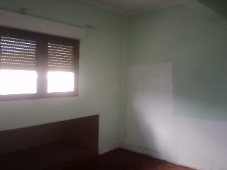 Piso en C/ Pagaegi Kalea - Eibar - Guipúzcoa 8