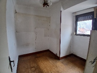 Piso en C/ Pagaegi Kalea - Eibar - Guipúzcoa 9