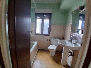 Piso en C/ Pagaegi Kalea - Eibar - Guipúzcoa 10
