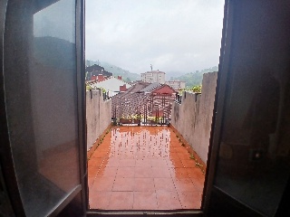 Piso en C/ Pagaegi Kalea - Eibar - Guipúzcoa 11