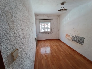 Piso en C/ Sargento Barriga - Madrid - 4