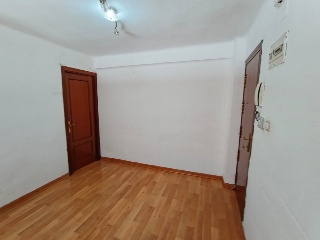 Piso en C/ Sargento Barriga - Madrid - 6