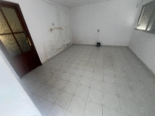 Chalet adosado en C/ Mazueco, Poblado El Priorato, Lora del Río (Sevilla) 2