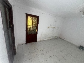 Chalet adosado en C/ Mazueco, Poblado El Priorato, Lora del Río (Sevilla) 3