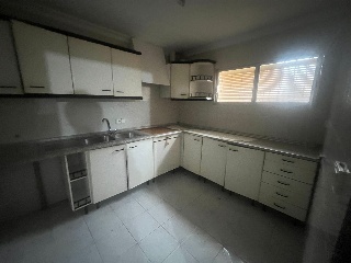 Chalet adosado en C/ Mazueco, Poblado El Priorato, Lora del Río (Sevilla) 4