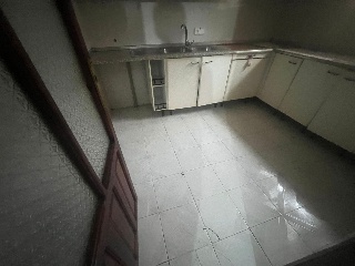 Chalet adosado en C/ Mazueco, Poblado El Priorato, Lora del Río (Sevilla) 5