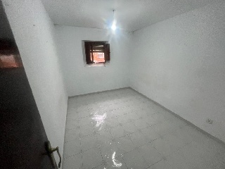 Chalet adosado en C/ Mazueco, Poblado El Priorato, Lora del Río (Sevilla) 6