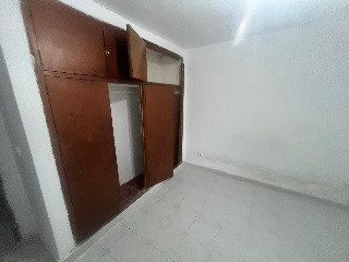 Chalet adosado en C/ Mazueco, Poblado El Priorato, Lora del Río (Sevilla) 7