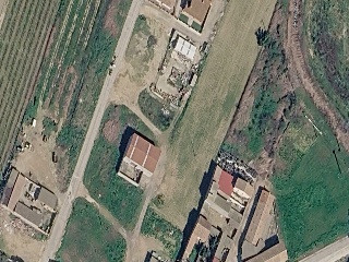 Suelo urbano no consolidado en C/ San Esteban, Binaced (Huesca) 3