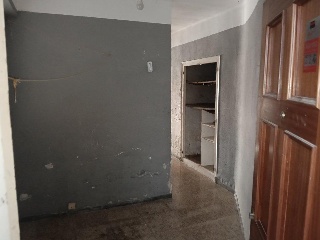 Piso en C/ Soria - Amposta - Tarragona 2