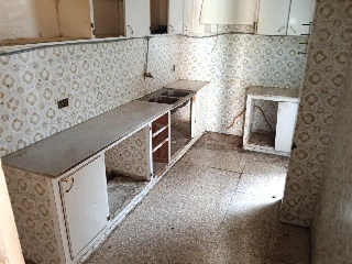 Piso en C/ Soria - Amposta - Tarragona 3