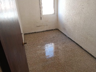 Piso en C/ Soria - Amposta - Tarragona 4
