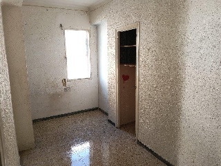 Piso en C/ Soria - Amposta - Tarragona 5