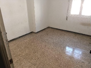 Piso en C/ Soria - Amposta - Tarragona 6