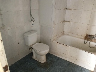 Piso en C/ Soria - Amposta - Tarragona 7