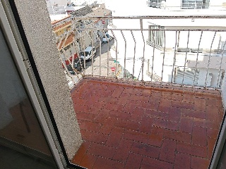 Piso en C/ Soria - Amposta - Tarragona 8