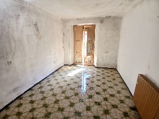 Casa adosada en C/ Estenedor - Arbúcies - Girona 2