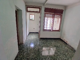 Casa adosada en C/ Estenedor - Arbúcies - Girona 3