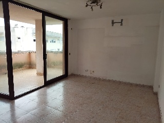 Piso en C/ Castell de Bellver - Inca - 2