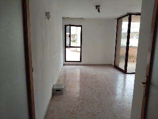 Piso en C/ Castell de Bellver - Inca - 3