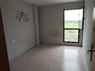 Piso en C/ Castell de Bellver - Inca - 6