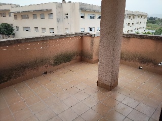 Piso en C/ Castell de Bellver - Inca - 9